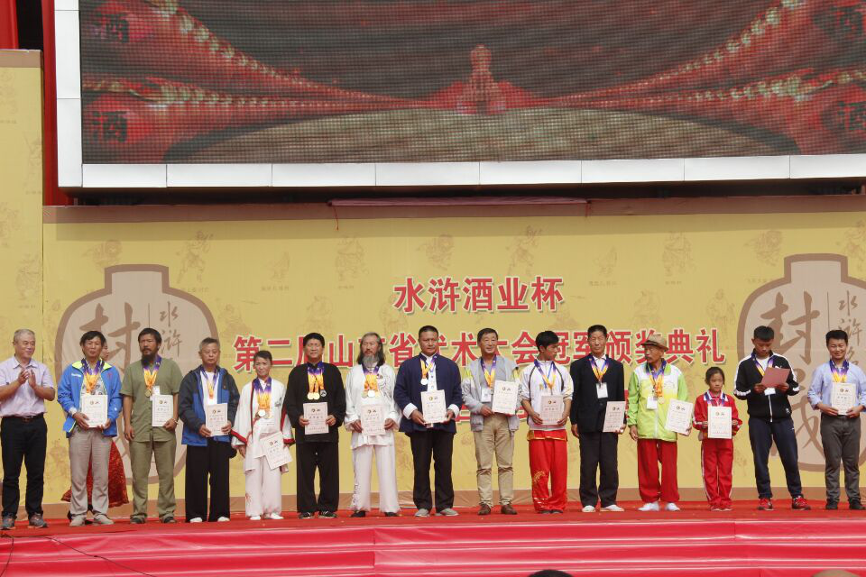 图片4.png 图片4.png