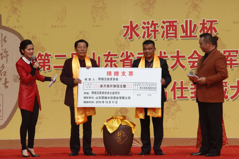图片5.png 图片5.png