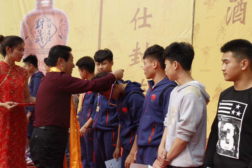 图片6.png 图片6.png