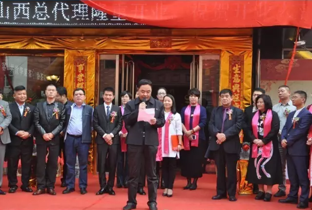 图片4.png 图片4.png