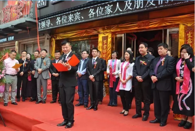 图片6.png 图片6.png