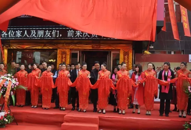 图片7.png 图片7.png
