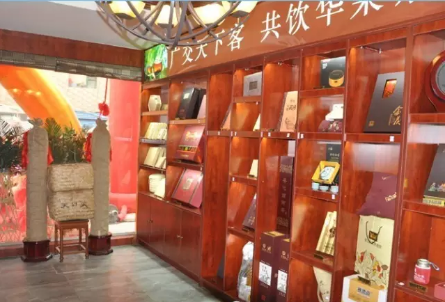 图片11.png 图片11.png