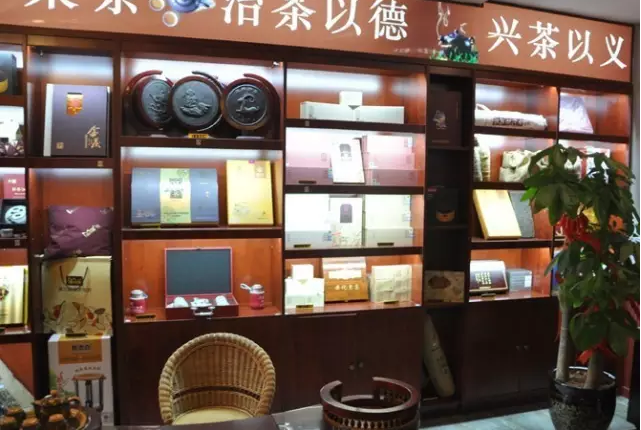 图片12.png 图片12.png
