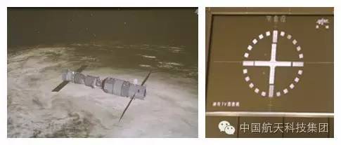641.jpg