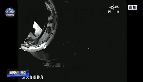 0.gif