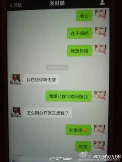 01.jpg