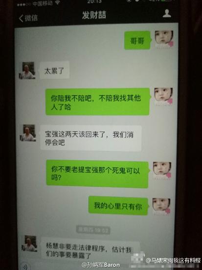 02.jpg