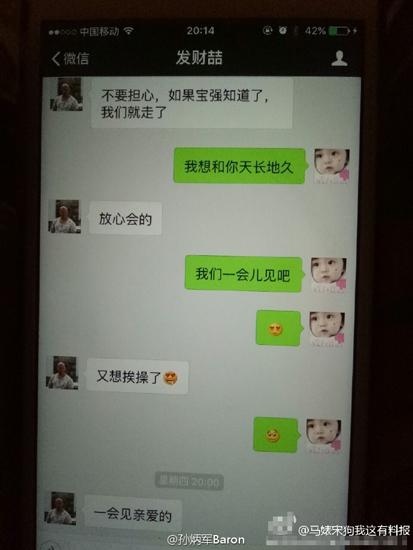 04.jpg