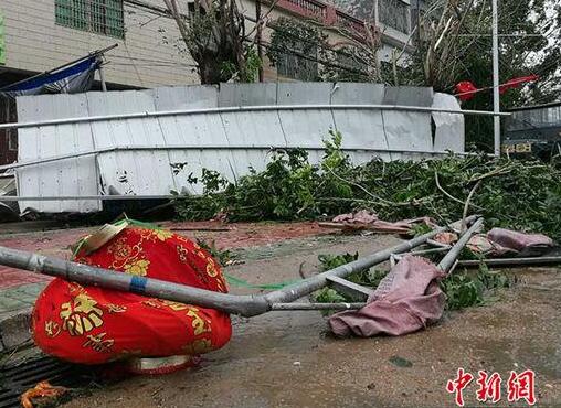 QQ截图20161019073927.jpg