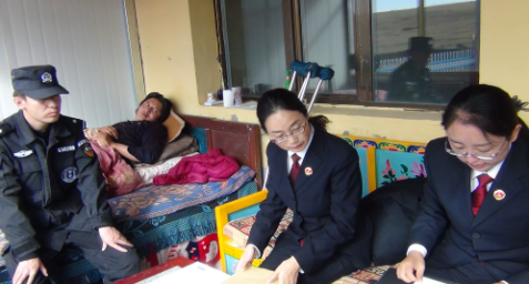 图片1.png