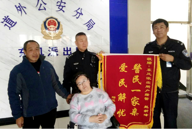 图片1.png