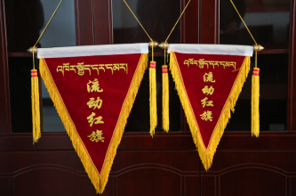 图片6.png