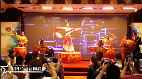 图片8.jpg