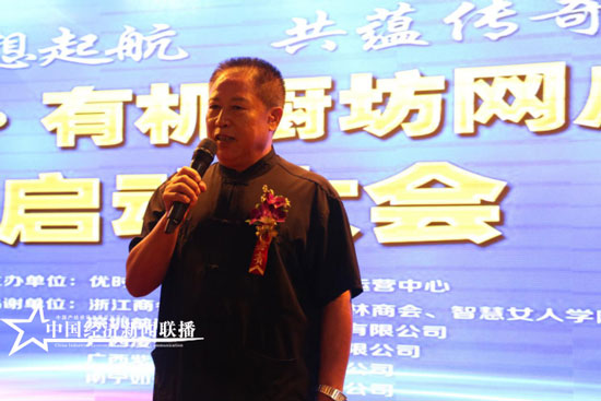图片10.jpg