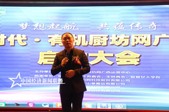 图片11.jpg