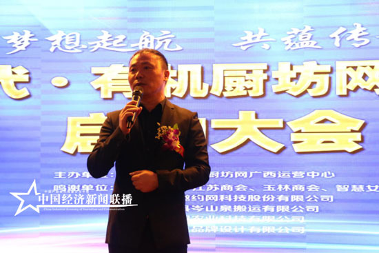 图片12.jpg