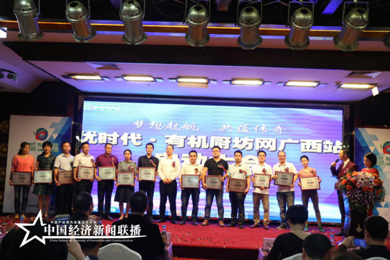 图片13.jpg