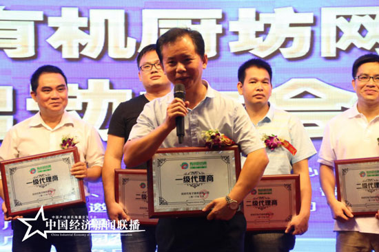 图片14.jpg