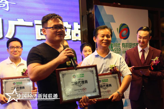 图片15.jpg