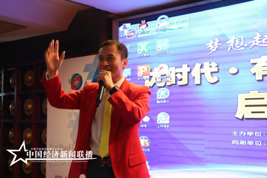 图片16.jpg