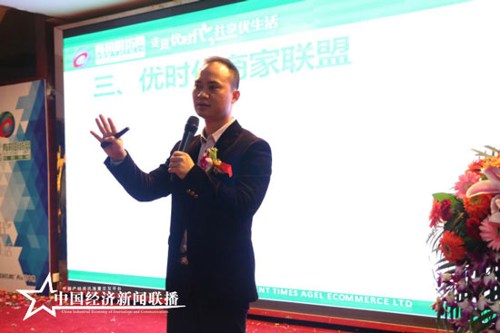 图片17.jpg