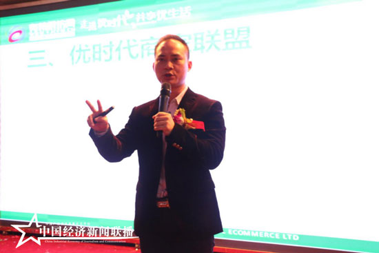 图片18.jpg