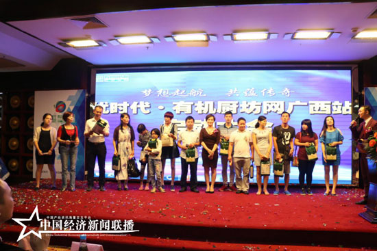 图片19.jpg