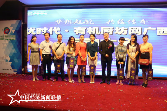 图片20.jpg