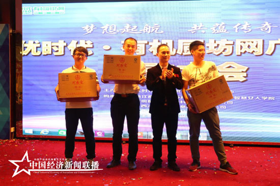 图片21.jpg