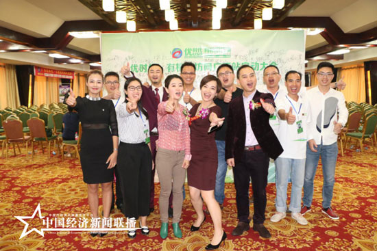 图片23.jpg