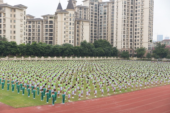 图片1.jpg