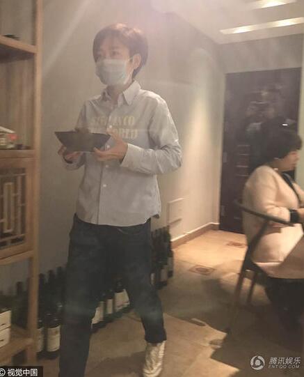 02.jpg