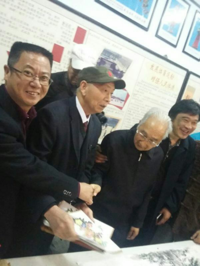 图片6.png