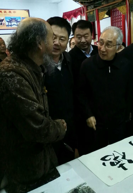 图片7.png