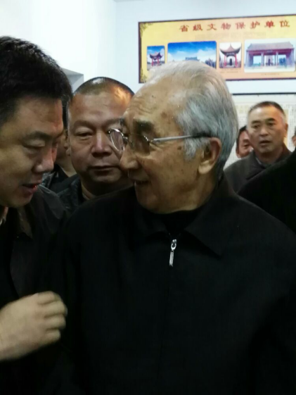 图片8.png