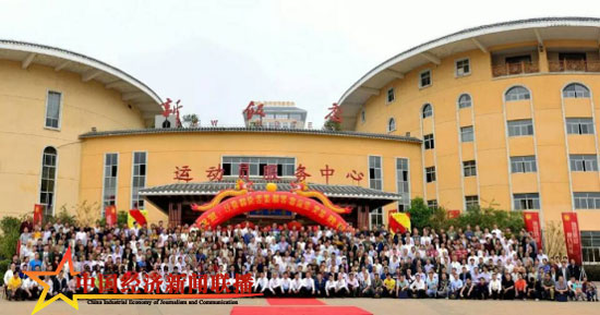 图片8.jpg
