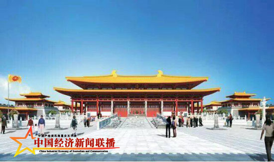 图片9.jpg