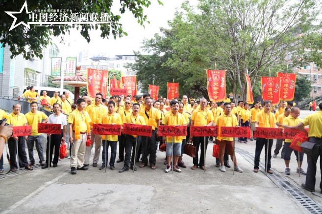 图片8.jpg