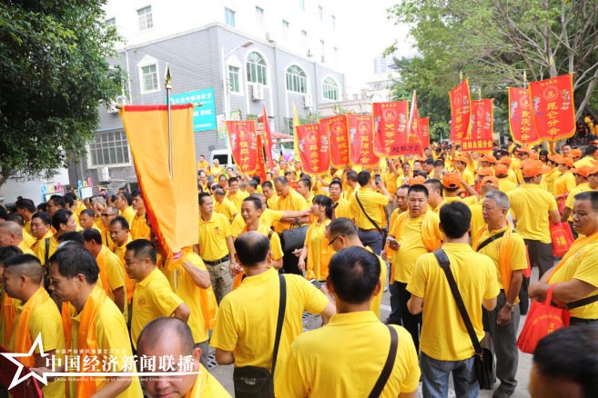 图片9.jpg