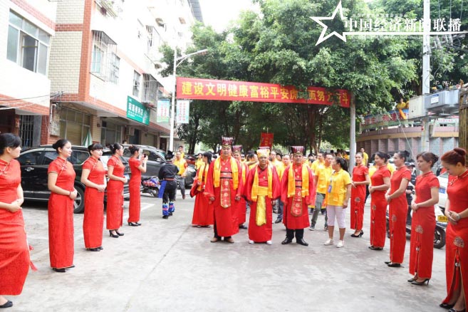图片10.jpg