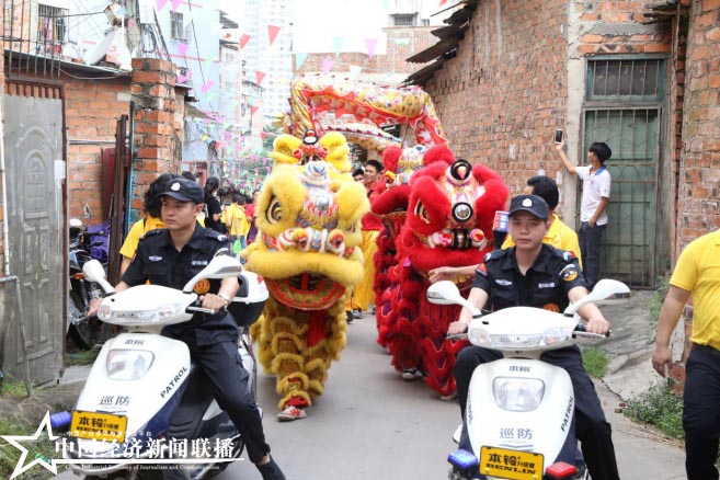 图片11.jpg