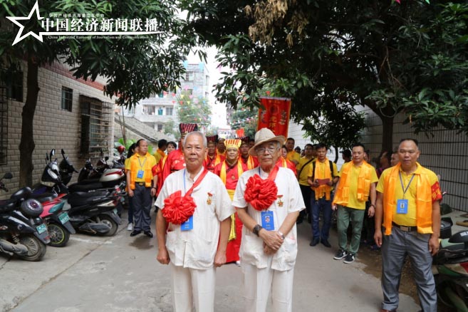 图片13.jpg