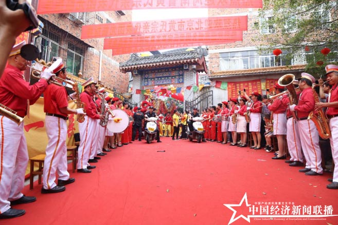 图片14.jpg