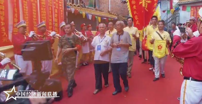 图片15.jpg