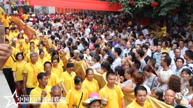 图片16.jpg