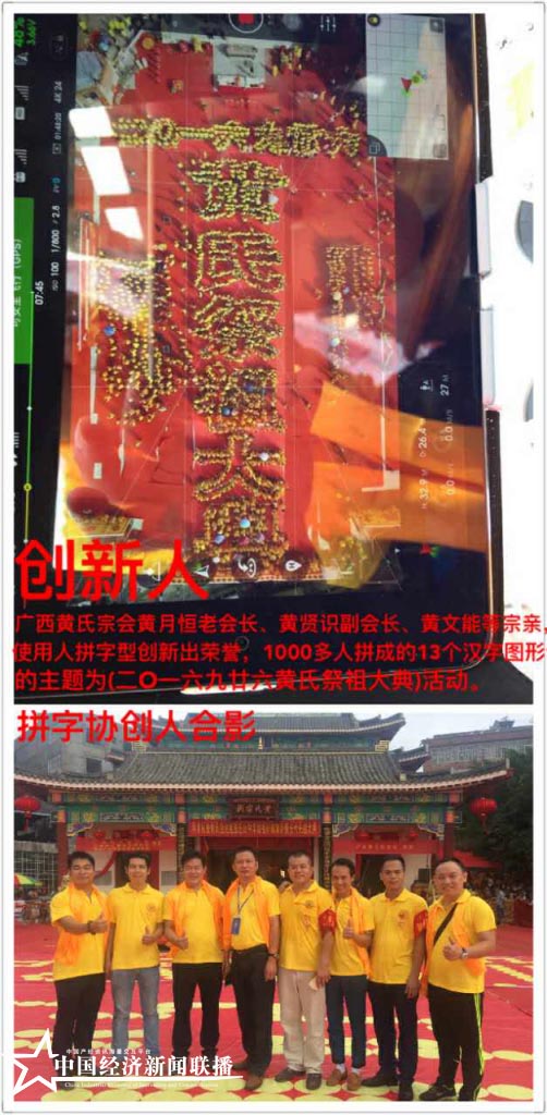图片18.jpg