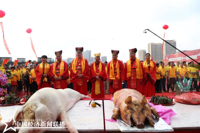 图片19.jpg