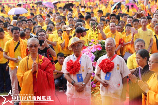 图片20.jpg