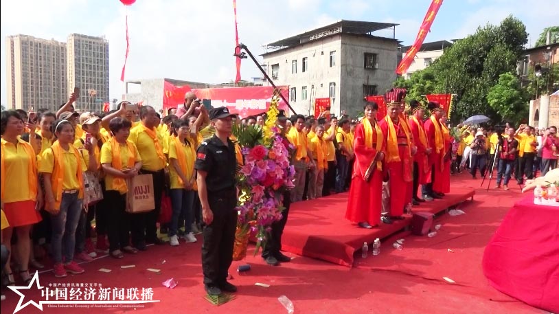 图片21.jpg